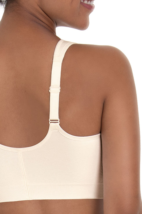 Anita Lynn Post Mastectomy Bra